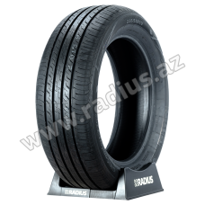 Comfort 225V1 235/55 R19